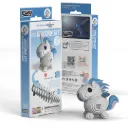 Eugy 069: Eenhoorn Hemel