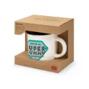 Legami Cup-Puccino - Super Mummy