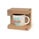 Legami Cup-Puccino - Drama Queen
