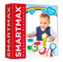 Smartmax - My first sound & senses