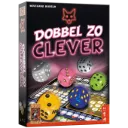 Dobbel zo Clever