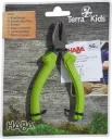 Terra Kids - Combinatietang