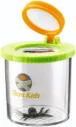 Terra Kids - Petit pot pour insectes