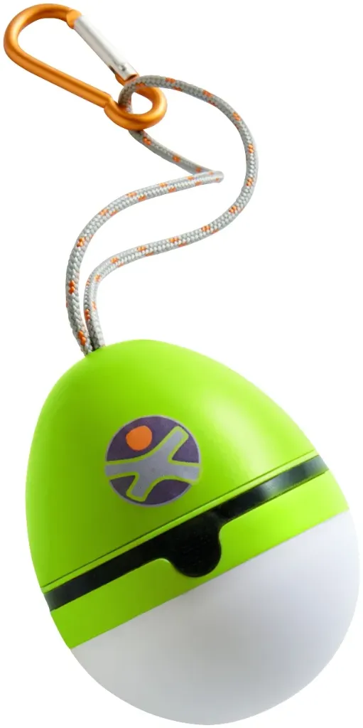 [1303519001] Terra Kids - Tent lamp