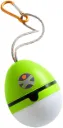 Terra Kids - Lampe de camping