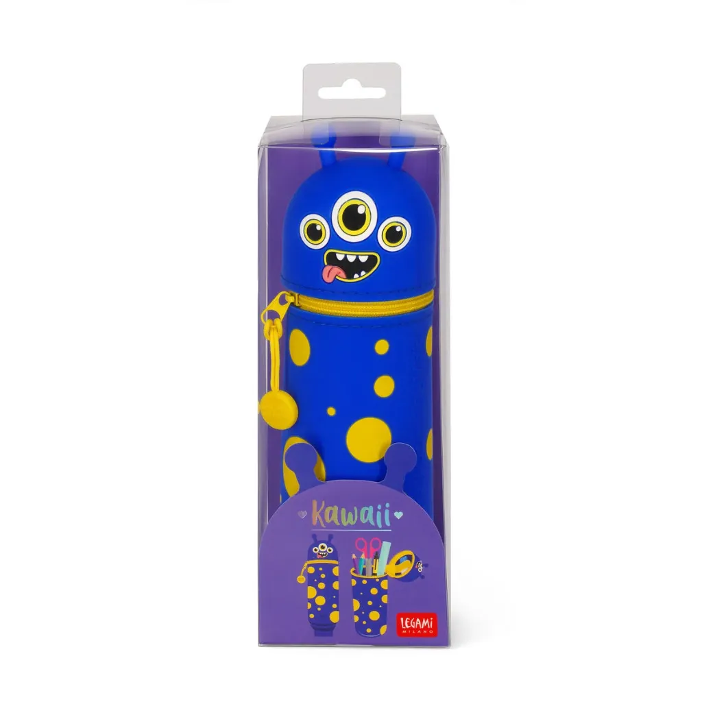 Legami Kawaii - Monster