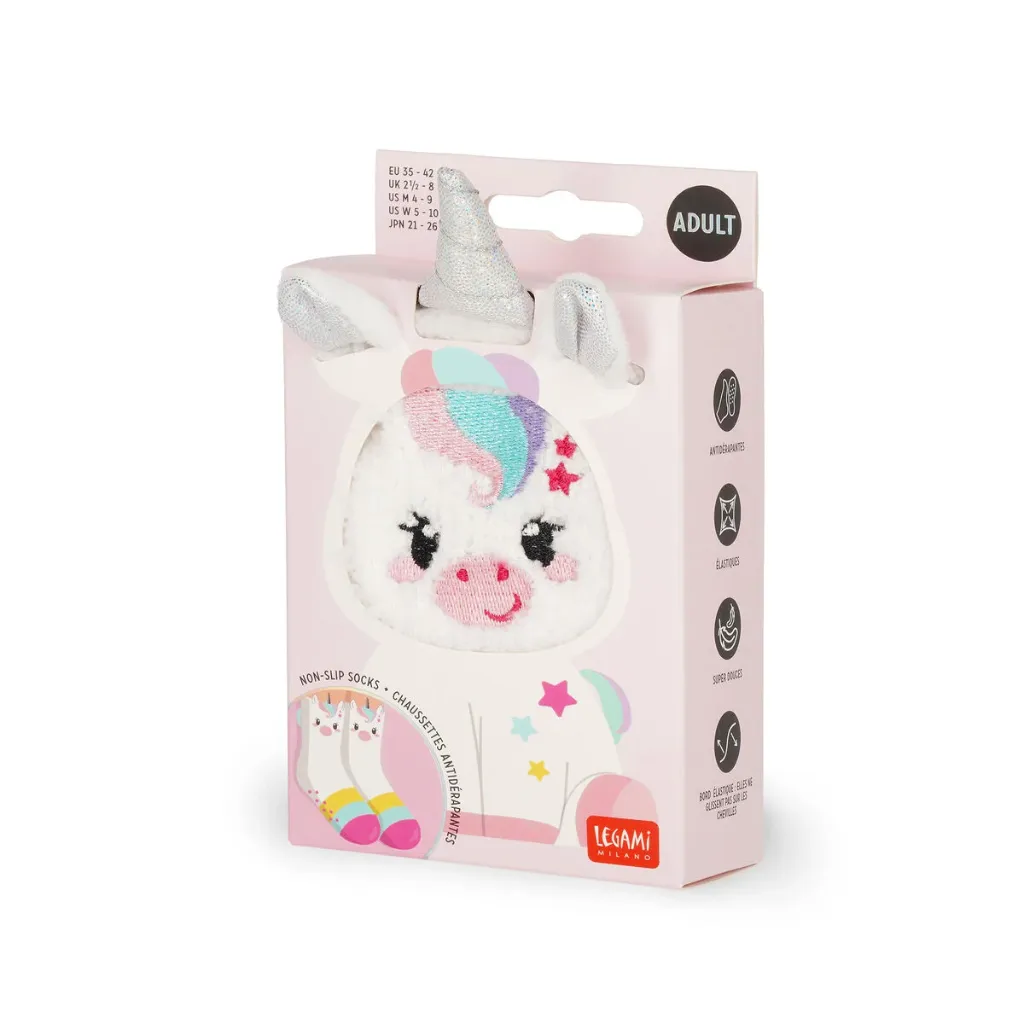 [CS0002] Legami It's A Match - Unicorn 35-42