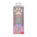 Legami Kawaii - Kitty Paw