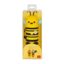 Legami Kawaii - Bee
