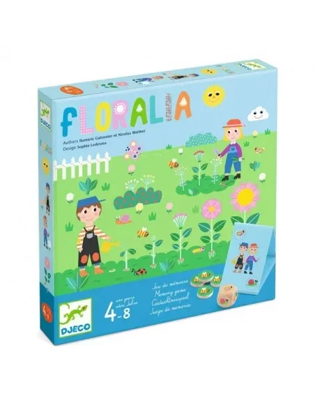 Floralia
