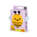 Legami It's A Match - Bee 35-42