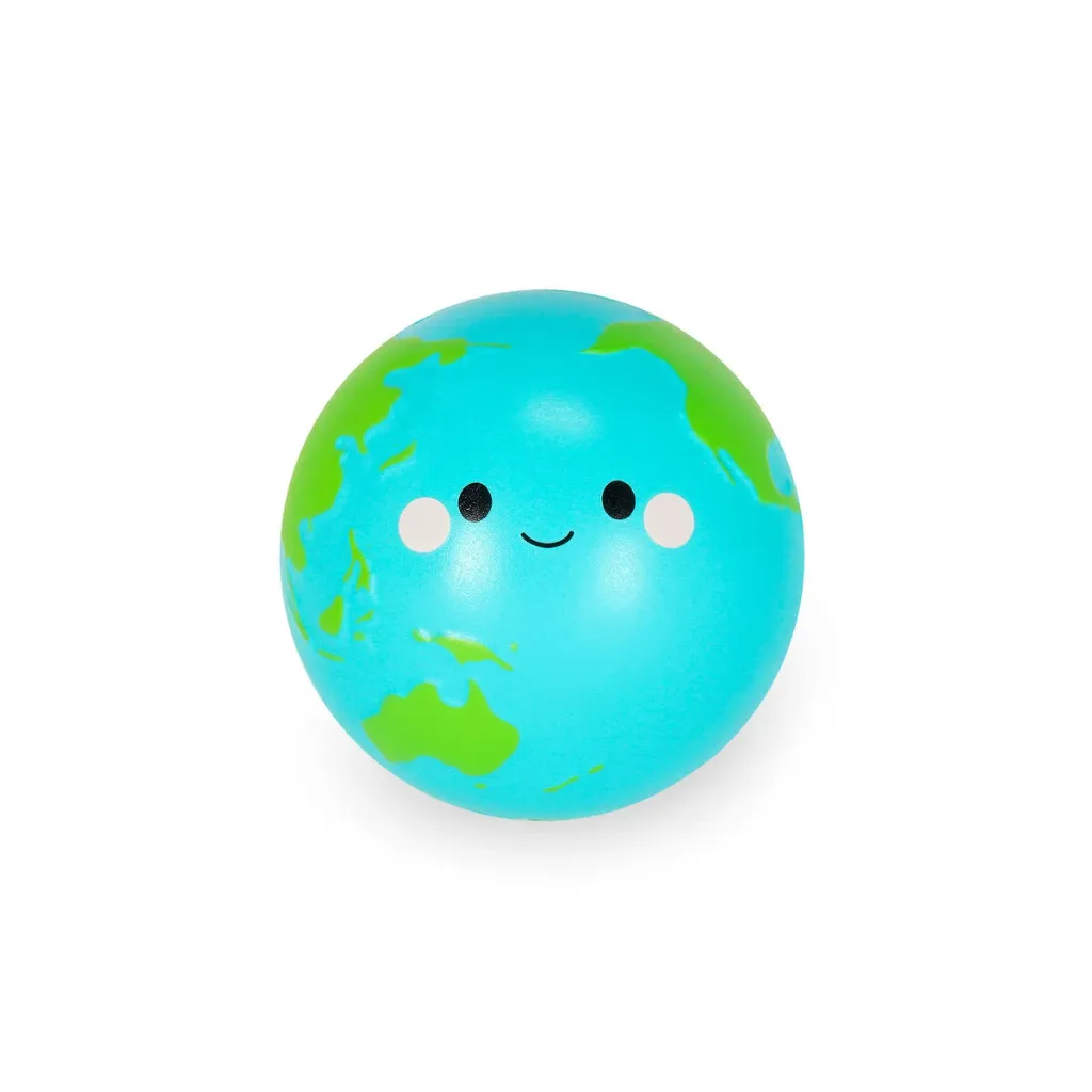 Legami Stress Less - Travel