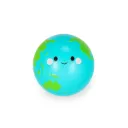 Legami Stress Less - Travel