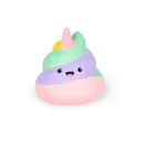 Legami Stress Less - Poo