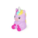Legami Stress Less - Unicorn