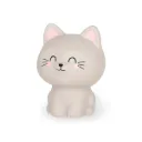 Legami Stress Less - Kitty