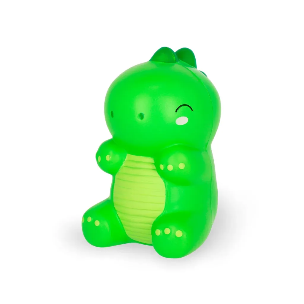 [SQIF0007] Legami Stress Less - Dino