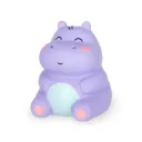 Legami Stress Less - Hippo
