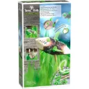 Terra Kids - Connectors: Vissen