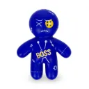 Legami Stress Less - Voodoo Boss