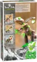 Terra Kids - Connectors: Kit dinosaures