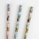 Diddl - Crayon à papier