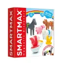 Smartmax - My first animals