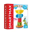 Smartmax - My First Totem 18m+