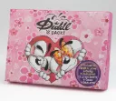 Diddl - Briefpapier