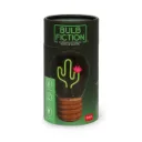 Legami Bulb Fiction - Cactus
