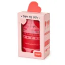 Legami Tape By Tape - Hearts
