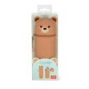 Legami Kawaii - Teddy Bear