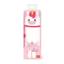 Legami Kawaii - Unicorn