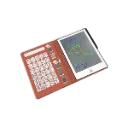 Kidydraw - Dinosaures