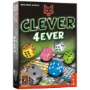 Clever 4ever