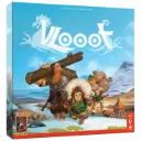 Vlooot