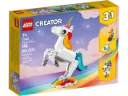 Lego Creator - Magische eenhoorn