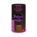 Legami Bulb Fiction - Believe in magic