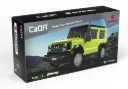 Cada - Suzuki Jimny 1:24