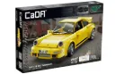 Cada - RUF CTR 2017 Yellowbird 1:20