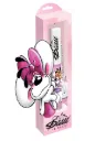 Diddl - Lip Gloss