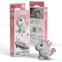 Eugy 014: Unicorn