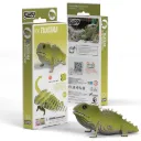 Eugy 004: Tuatara