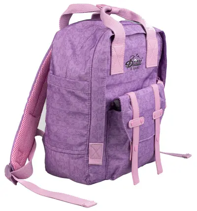 [DID40001] Diddl - Sac à dos