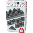 Triple Domino NL/FR