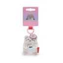 Legami Tiny Super Soft - Kat *Purrfect together*