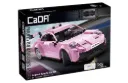 Cada - Legend Sports Car RS