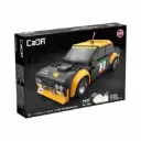 Cada - Fiat Abarth 131