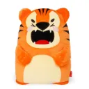 Legami Super Soft! - Tijger