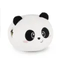 Legami Super Soft! - Panda